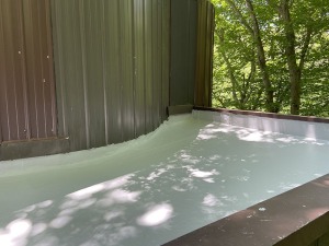 Commercial-roofing-contractor-Indianapolis-IN-Gallery4