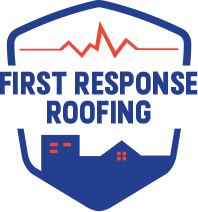 First Response Roofing - Commercial Roof Restoration Experts